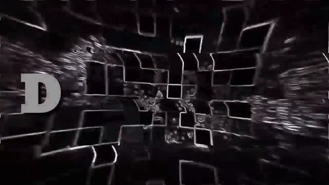 INTRO PARA DRAKULA PLAYS - BY EU смотреть онлайн