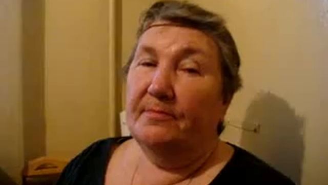 Привет,красавчик,я креветко смотреть онлайн