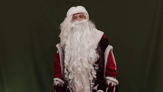 "Новогодняя", Александр Филиппов и Артём Ярославцев (2024) смотреть онлайн