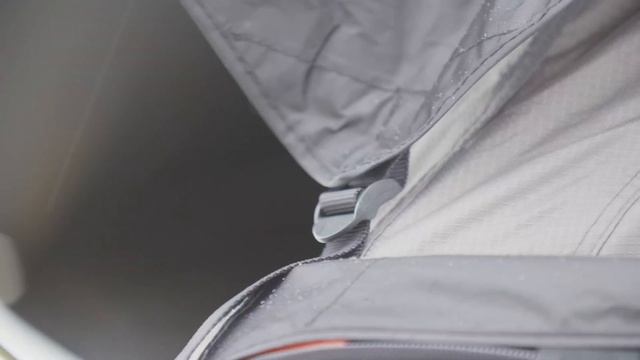 How to set up your KOZI RTT 1300 Roof Top Tent | DARCHE® смотреть онлайн