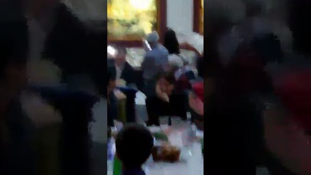 Цахурский стыд смотреть онлайн