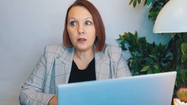 Операционная прибыль, чистая прибыль, рентабельность. Зачем их считать?