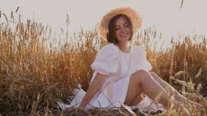 Думы окаянные.