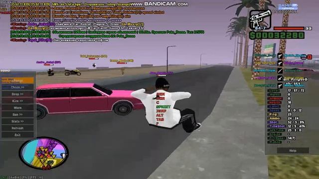 gta sa 2022 08 28 15 01 53 647 смотреть онлайн