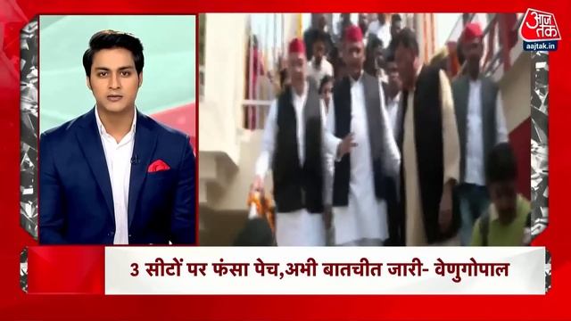 Top 100 News | Kisan Andolan Update | Sambhu Border | Election 2024 | PM Modi | Rahul Gandhi | AAP смотреть онлайн