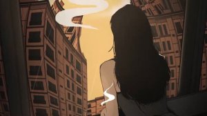 НЕ.KURILI — Как ты там