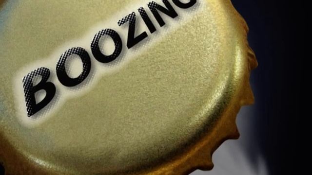 Drinking from the 34 bottles with a Boozing Hangover - Calvin Harris / Mazzsa ft. Tinie Tempah смотреть онлайн
