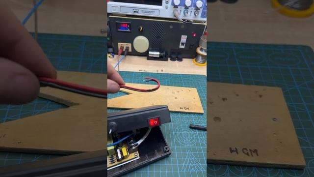 Самодельная зарядное устройство для аккумуляторов смотреть онлайн
