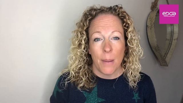 Jools Montague - Edge NLP - Mental Health & Anxiety смотреть онлайн