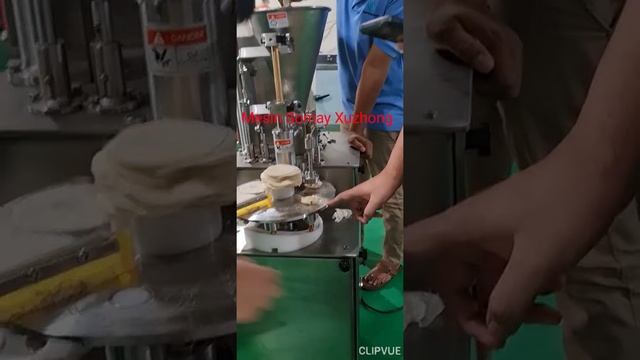 mesin somay / dimsum смотреть онлайн