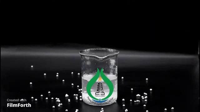 #calcium_chloride #calciumchloride کلسیوم_کلراید #کلسیوم# #cacl2