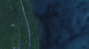 Лиинахамари 4K