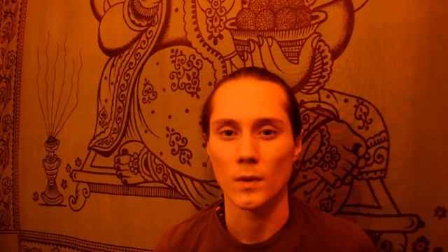 Слушай Тишину смотреть онлайн