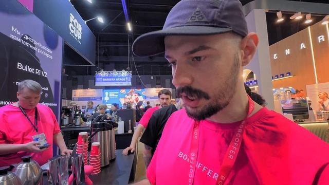 Ростер NUCLEUS LINK • Что он умеет?