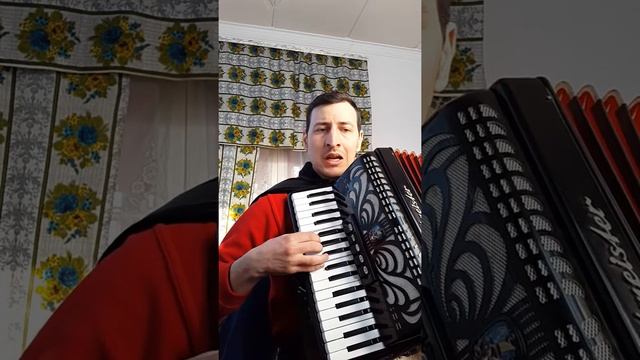 Душа как птица ищет хлеба! смотреть онлайн