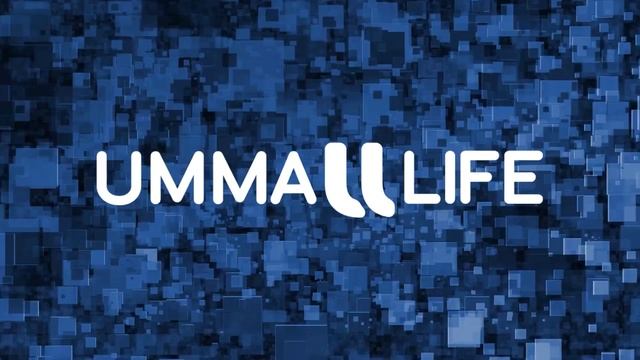 Проект соцсети UMMA Life по сохранению вашего языка! смотреть онлайн