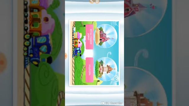 Макета пони и мои подруги и одна хочет поиграть в непета страшилки смотреть онлайн