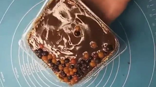 Трайфл СНИКЕРС😱😍😍😍 смотреть онлайн