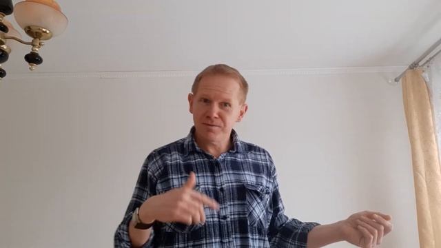 Дородовые программы человека смотреть онлайн