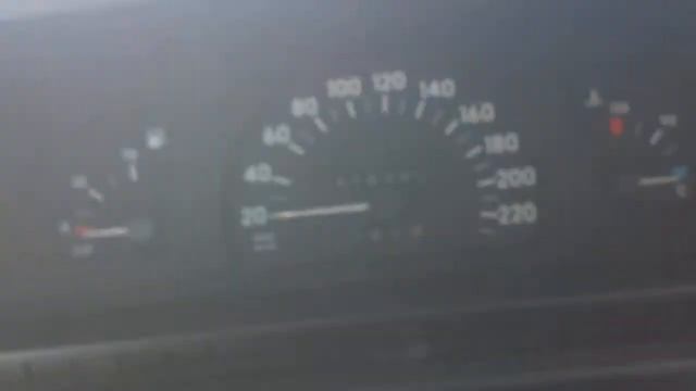 Opel omega смотреть онлайн