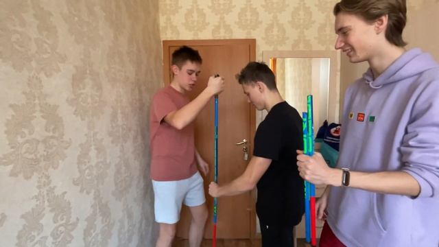 Первенство ЦФО. Тамбов смотреть онлайн