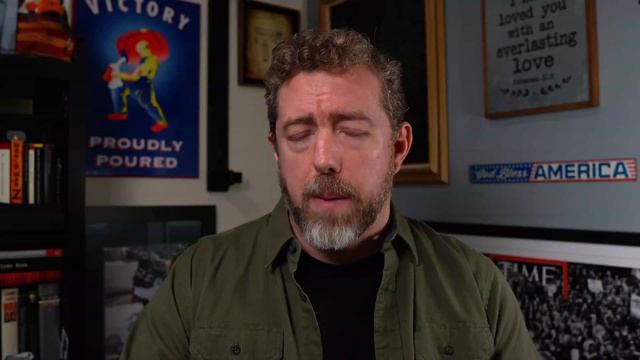 Manhunt For Maine Shooter Ends As Questions Around His Access To Guns Remain | Podcast Clip