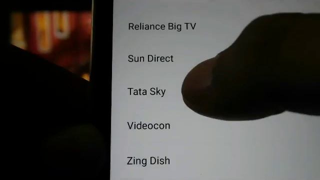 How to control tatasky using Redmi note 3-Mi Remote app setup смотреть онлайн