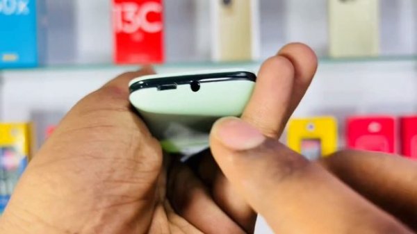 आ गया सबसे सस्ता itel Super Guru 4G Phone ⚡₹749 | itel Super Guru 4G Unboxing & Full Details