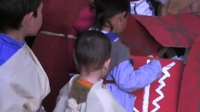 Asterix y Obelix contra el Cesar смотреть онлайн