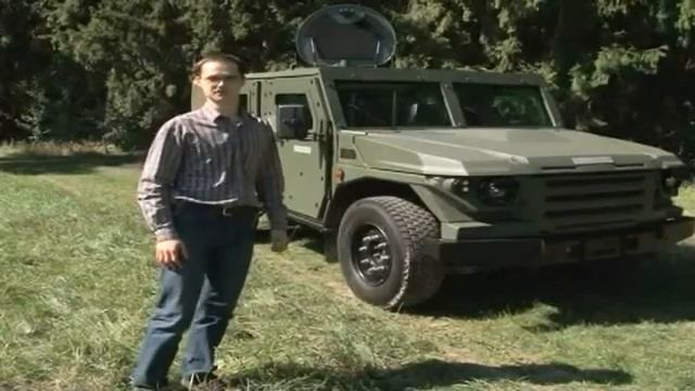 Скорпион ЛТА SD смотреть онлайн