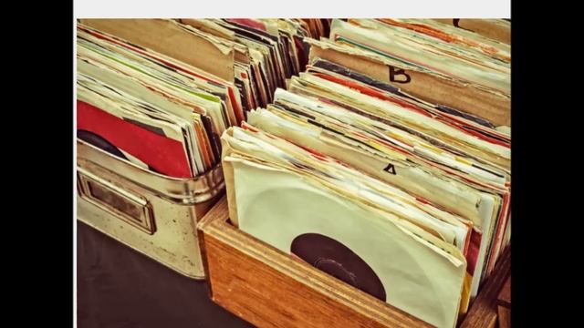AL 100 A.k.a. KMC - Eagles (instrumental)