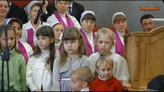 Яскрава зірочка смотреть онлайн