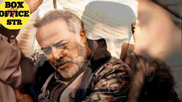 kurus Osman season 4 episode 63 смотреть онлайн