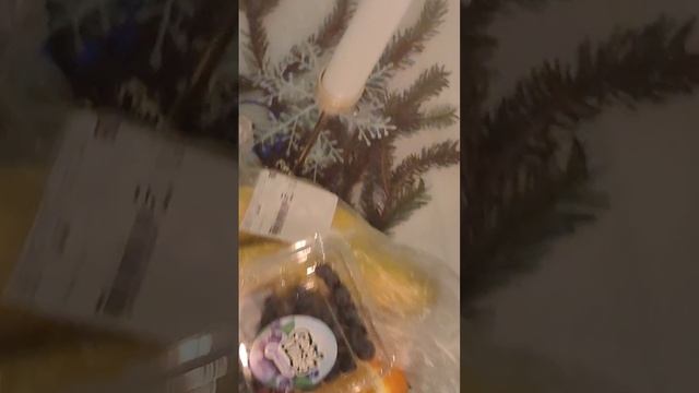 сделала маме и папе когда они уехали с сюрприз смотреть онлайн