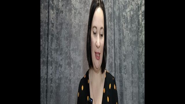 Вся моя носочная пряжа смотреть онлайн