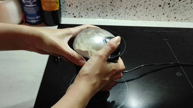 Une Semaine De Petits Déjeuners 🍳☕🥐