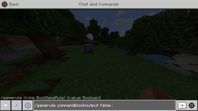 How to make a player tracking compass смотреть онлайн