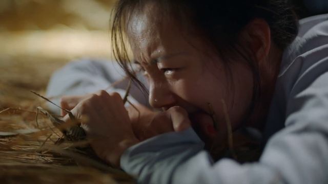 【庆华年】36｜全家含冤入狱，太子背信弃婚，姑娘化身宫女潜入东宫复仇🌪离翻案还差一步时，却发现怀上了太子的骨肉……｜罗晋 李一桐 金瀚 郑业成 смотреть онлайн