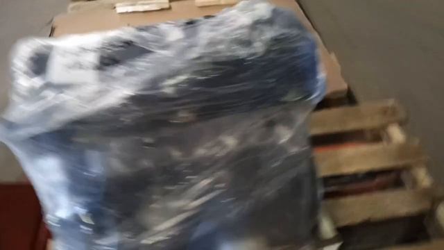 Двс ВАЗ 2103 (компл №3 агрегат) ТК "Деловые Линии" от 10.12.2024 смотреть онлайн