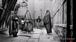 Афганская музыка# افغانی موزیک# جمشید پروانی # اهنگ #توبه از شب هجران توبه#