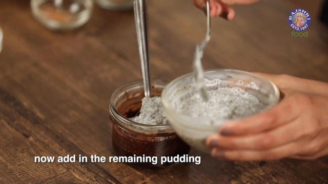 Chia Pudding - 3 Ways | How To Make Chia Pudding At Home? | Easy Pudding Recipes | Chef Bhumika