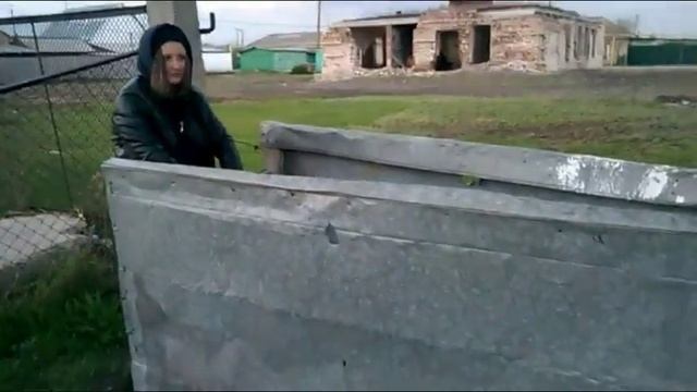 Сосиска смотреть онлайн