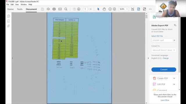 Paano nga ba ipasa ang QCC Eksam-Part 1 смотреть онлайн