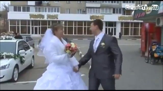 круто торкает вода смотреть онлайн