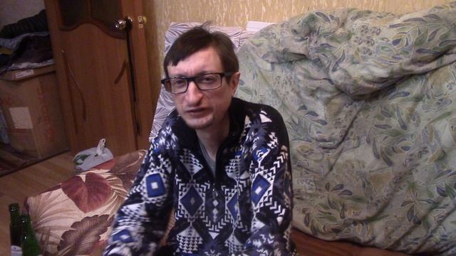 С новым 2025 годом! смотреть онлайн