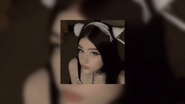 Og Buda - грязный ( Sped Up )