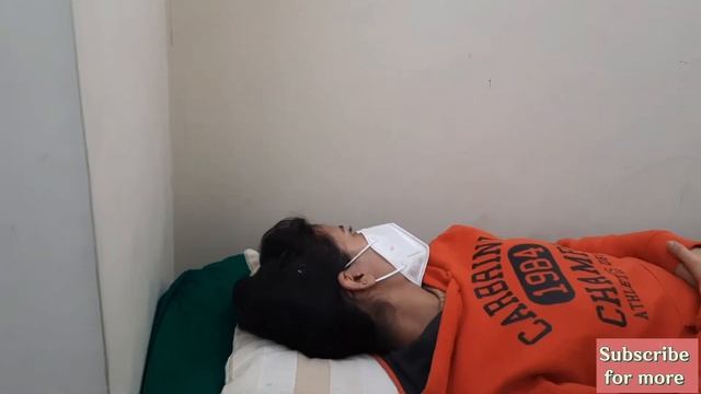 How to use Ear Drops. Kaan mein dawai kaise dalen. Wax Drops. antibiotic ear drops. смотреть онлайн