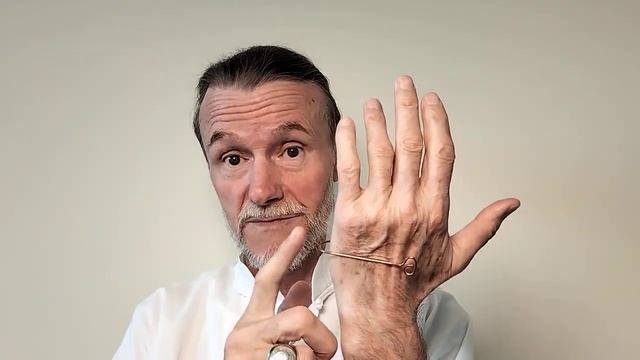 Про сон и здоровье. смотреть онлайн