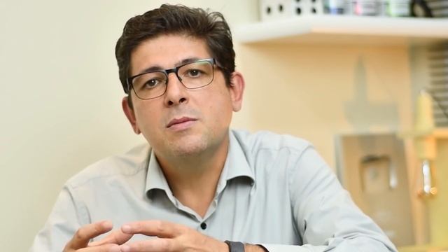 Alimentos que aumentam a SEROTONINA [hormônio da Felicidade] | Dr Juliano Teles смотреть онлайн