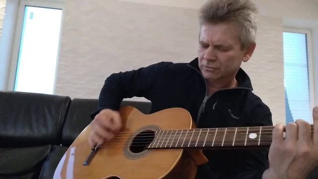 Правдивые мысли. смотреть онлайн